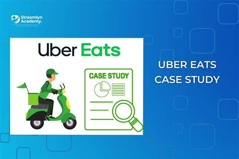 uber eats sucks|UX Case Study: Uber Eats .